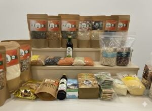 Maranki Ramazan Kumanyası 2026