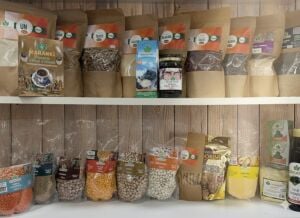 Maranki Ramazan Kumanyası 2026