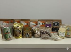 Maranki Ramazan Kumanyası 2026