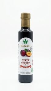 Maranki Erik Ekşisi 250 Ml
