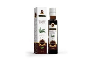 Kırkkilit Sıvı Ekstraktı  250 ML