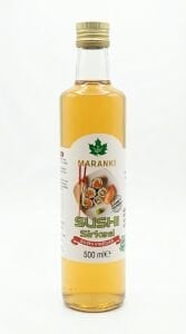 Maranki Sushi Sirkesi 500 Ml