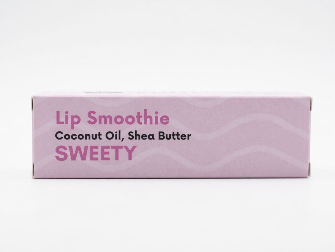 Dudak Nemlendirici Çilekli  15 ML