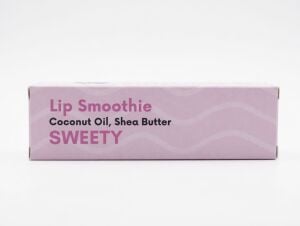 Dudak Nemlendirici Çilekli  15 ML