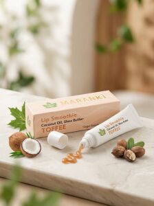 Dudak Nemlendiricisi Vanilyalı 15 ML