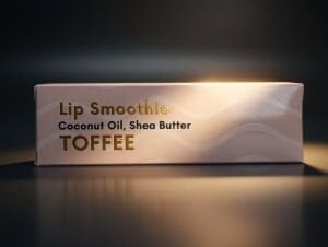 Dudak Nemlendirici Vanilyalı 15 ML