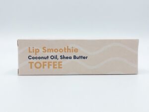 Dudak Nemlendirici Vanilyalı 15 ML