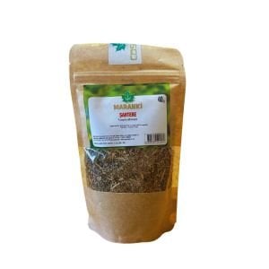 Maranki Şahtere 40 Gr