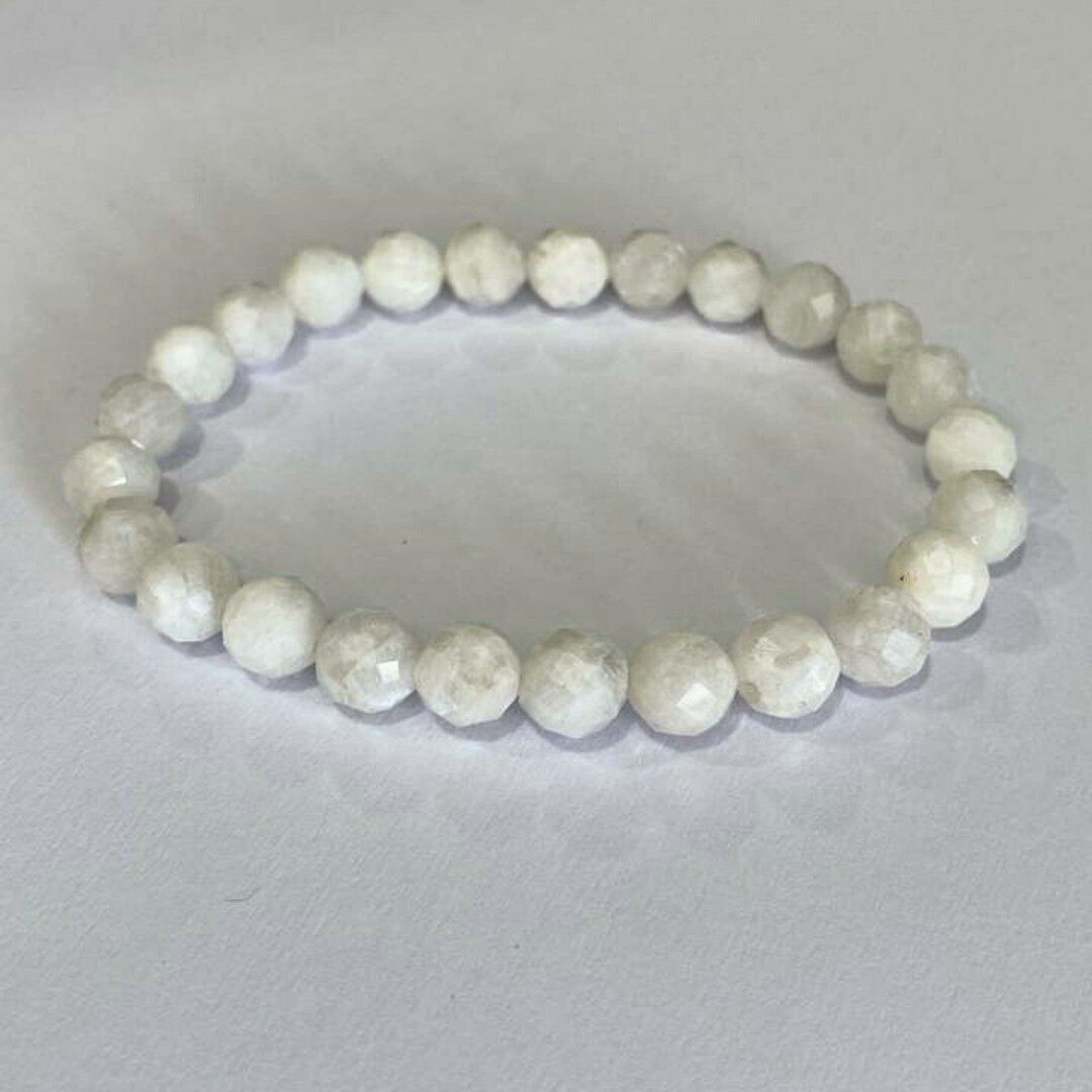 Aytaşı kesme 8mm bileklik