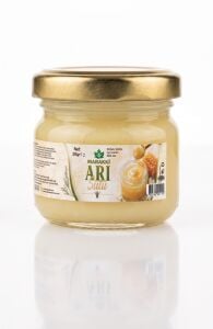 Maranki Arı Sütü 20 Gr
