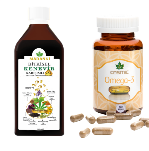 Unutkanlık Seti Paketimizden 1 Paket Alana 2. Pake